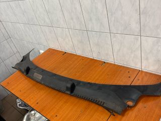 bontott VW SHARAN Levélrács