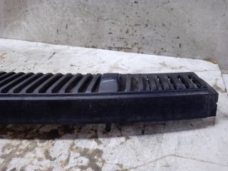 bontott VW SHARAN Levélrács