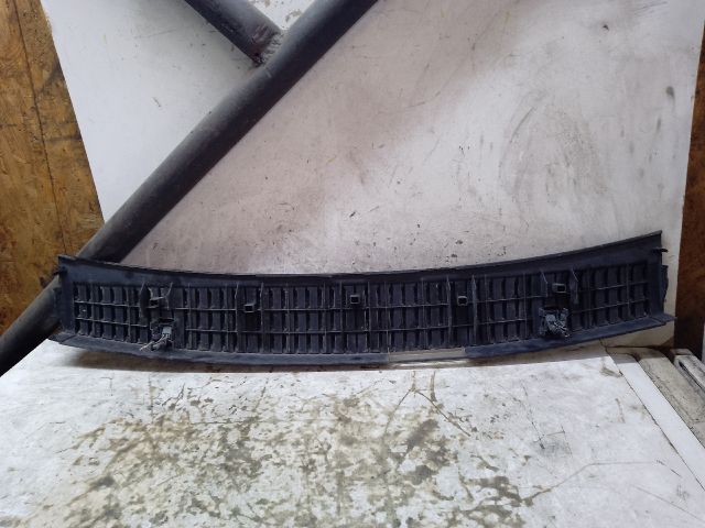 bontott VW SHARAN Levélrács