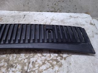 bontott VW SHARAN Levélrács