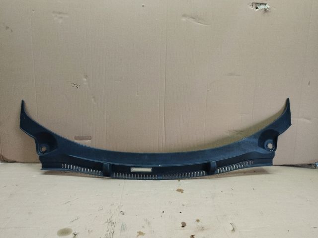 bontott VW SHARAN Levélrács