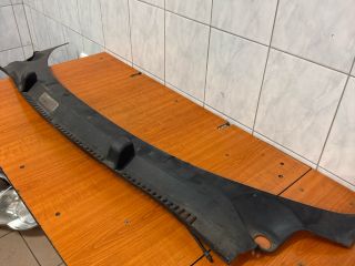 bontott VW SHARAN Levélrács