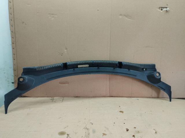 bontott VW SHARAN Levélrács