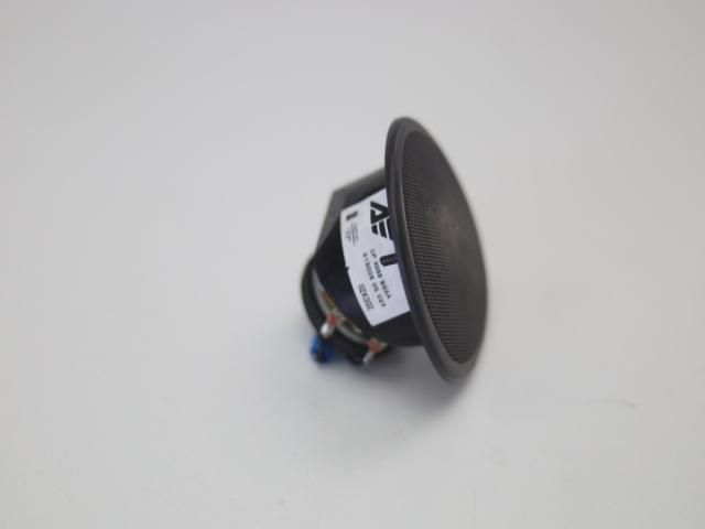 bontott VW SHARAN Magassugárzó Hangszóró