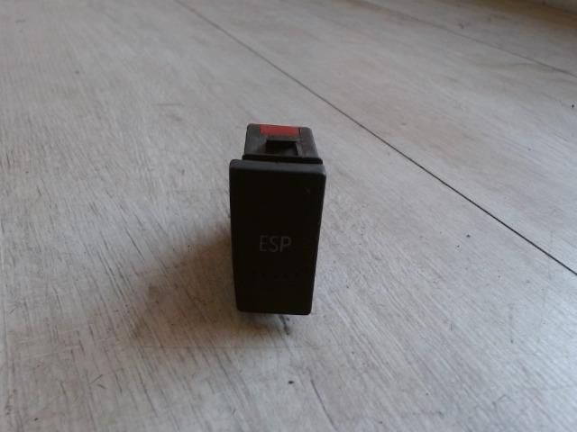 bontott VW SHARAN Menetstabilizátor Kapcsoló