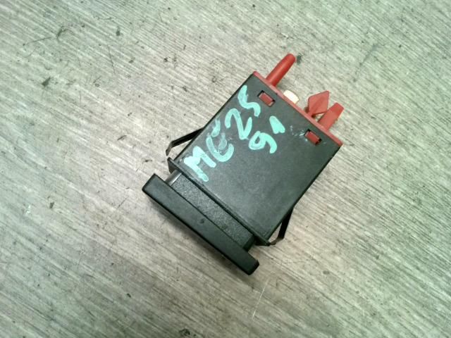 bontott VW SHARAN Menetstabilizátor Kapcsoló