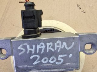 bontott VW SHARAN Menetstabilizátor