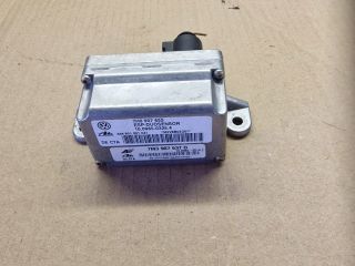 bontott VW SHARAN Menetstabilizátor