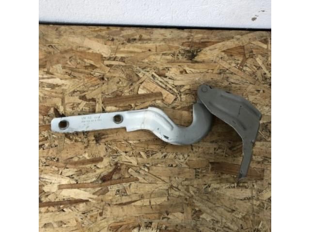 bontott VW SHARAN Motorháztető Bal Zsanér