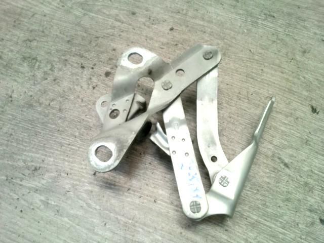 bontott VW SHARAN Motorháztető Bal Zsanér