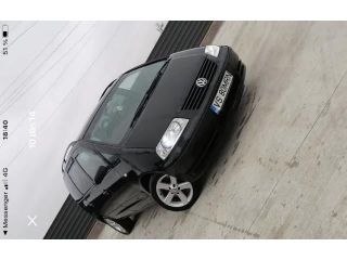 bontott VW SHARAN Motorháztető Bal Zsanér