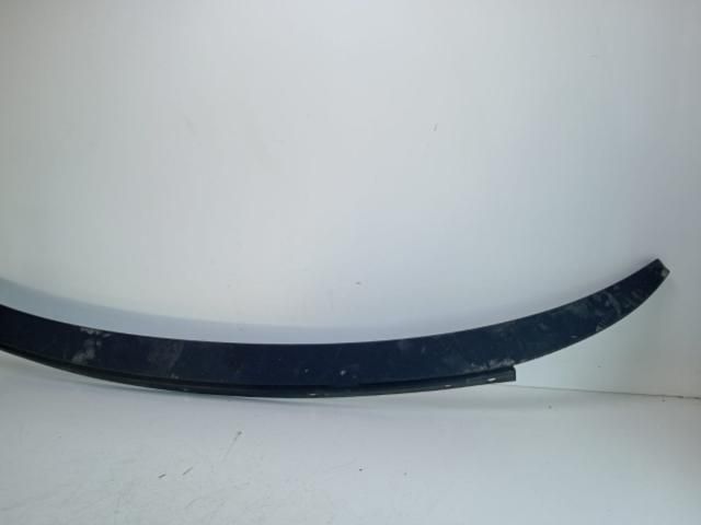 bontott VW SHARAN Motorháztető Díszléc Első