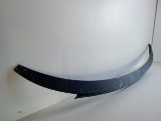 bontott VW SHARAN Motorháztető Díszléc Első