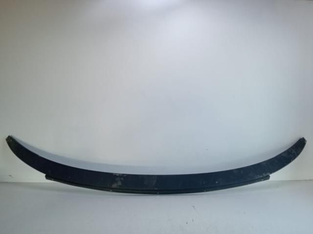 bontott VW SHARAN Motorháztető Díszléc Első