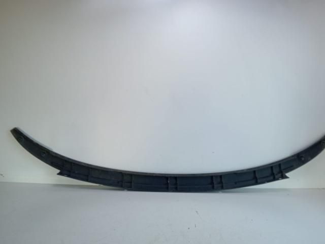 bontott VW SHARAN Motorháztető Díszléc Első