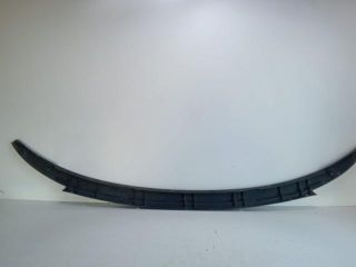 bontott VW SHARAN Motorháztető Díszléc Első