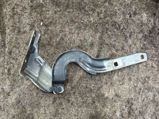 bontott VW SHARAN Motorháztető Jobb Zsanér