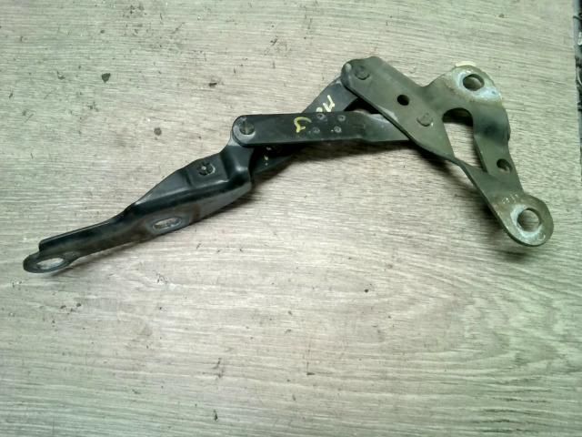 bontott VW SHARAN Motorháztető Jobb Zsanér