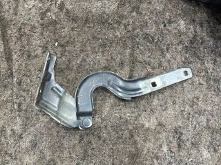 bontott VW SHARAN Motorháztető Jobb Zsanér