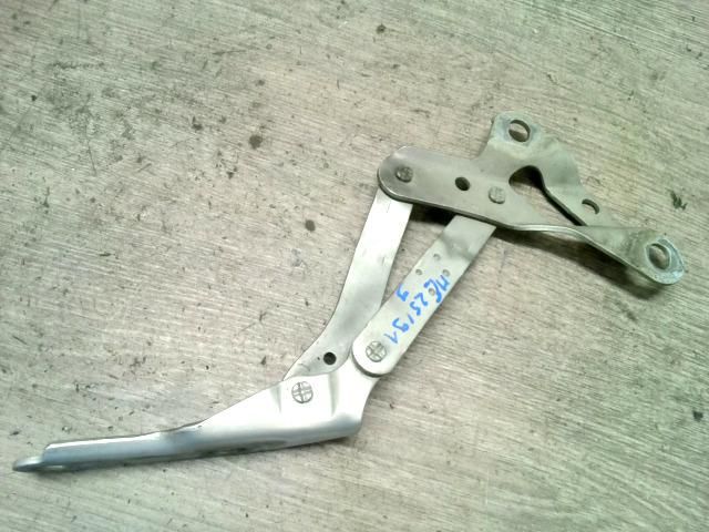 bontott VW SHARAN Motorháztető Jobb Zsanér