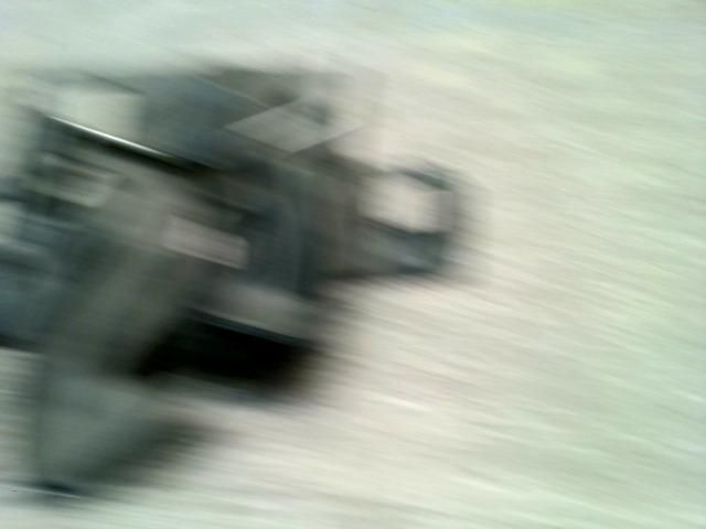 bontott VW SHARAN Motorháztető Zárszerkezet