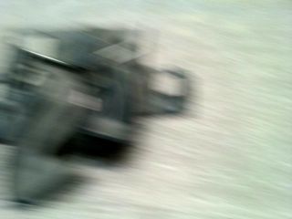 bontott VW SHARAN Motorháztető Zárszerkezet