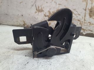 bontott VW SHARAN Motorháztető Zárszerkezet