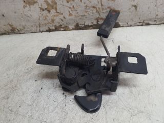 bontott VW SHARAN Motorháztető Zárszerkezet