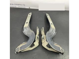 bontott VW SHARAN Motorháztető Zsanér Pár