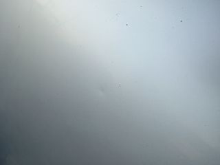 bontott VW SHARAN Motorháztető