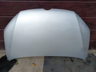 bontott VW SHARAN Motorháztető