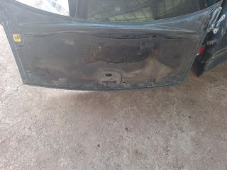 bontott VW SHARAN Motorháztető