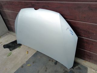 bontott VW SHARAN Motorháztető