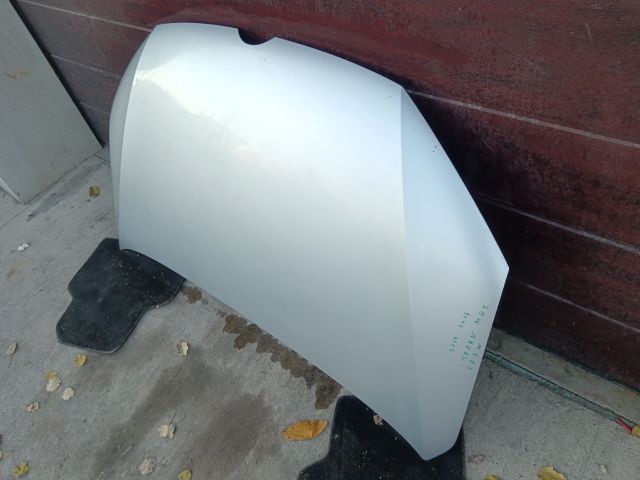 bontott VW SHARAN Motorháztető