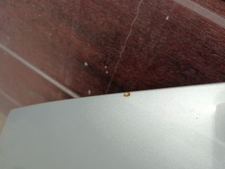 bontott VW SHARAN Motorháztető