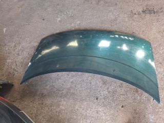 bontott VW SHARAN Motorháztető