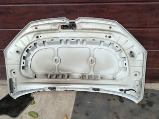 bontott VW SHARAN Motorháztető