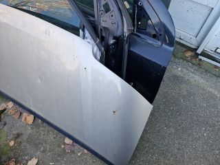 bontott VW SHARAN Motorháztető