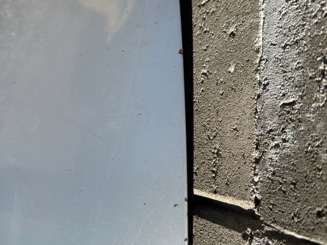 bontott VW SHARAN Motorháztető