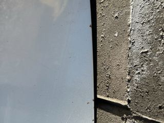 bontott VW SHARAN Motorháztető