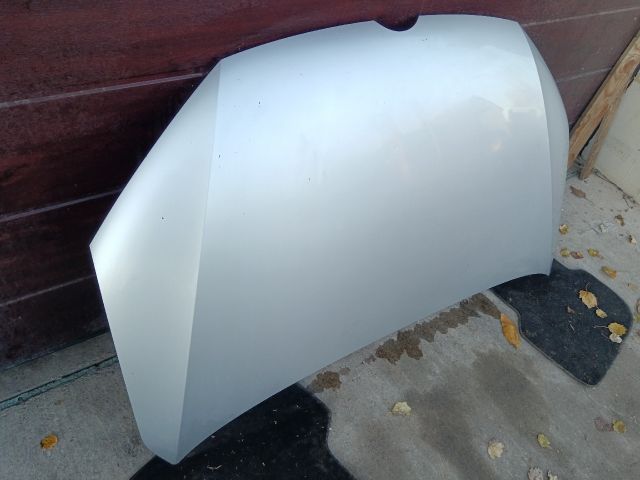 bontott VW SHARAN Motorháztető