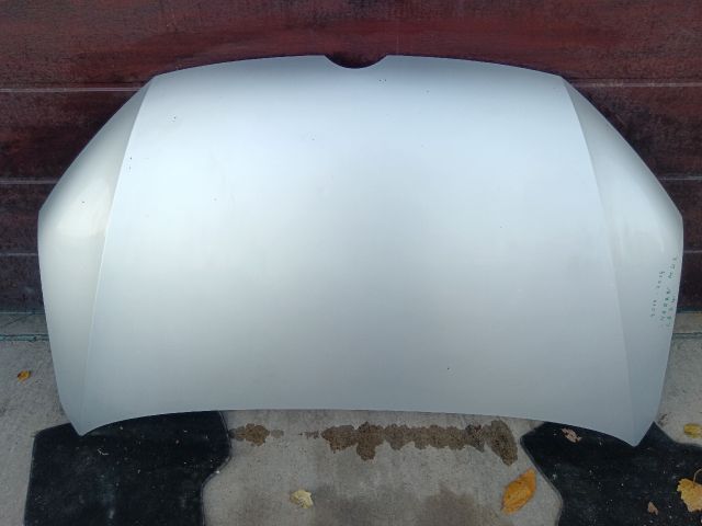 bontott VW SHARAN Motorháztető