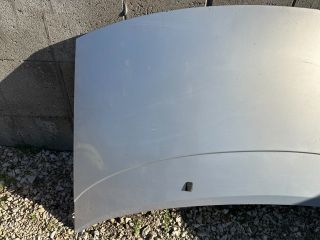 bontott VW SHARAN Motorháztető