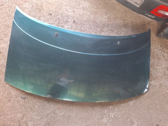 bontott VW SHARAN Motorháztető