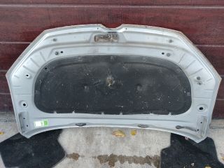 bontott VW SHARAN Motorháztető