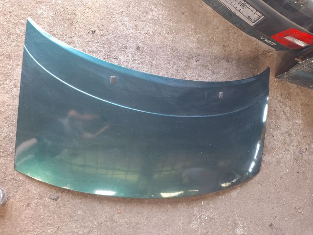 bontott VW SHARAN Motorháztető