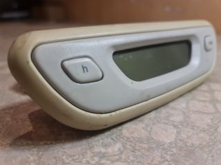 bontott VW SHARAN Multifunkciós Kijelző