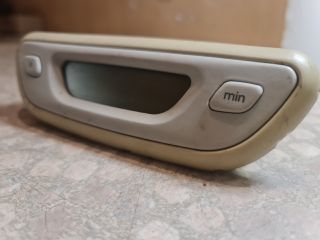 bontott VW SHARAN Multifunkciós Kijelző