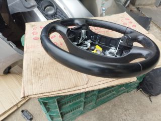 bontott VW SHARAN Multikormány