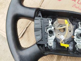 bontott VW SHARAN Multikormány